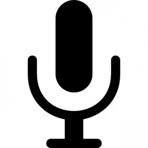 microphone-voice_318-26622