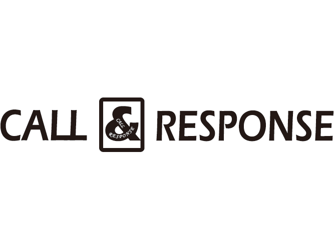 call_respon