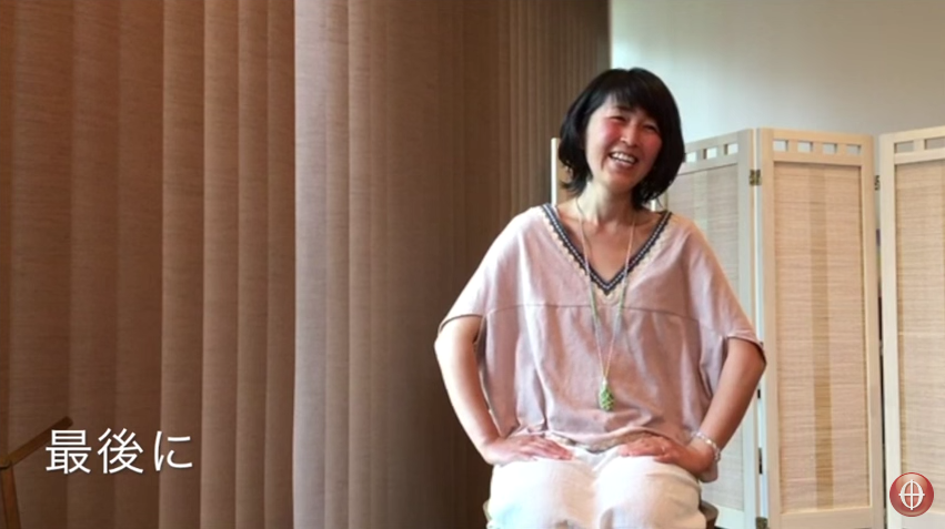 【インタビュー】声と向き合うことは自分と向き合うこと 〜I Love youの意味が変わるとき〜