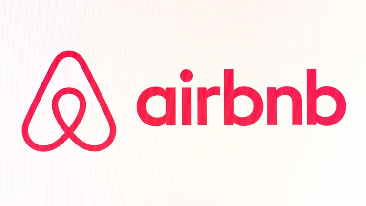 Airbnbをはじめて使ってみて超快適だったのと、対応がありがたかった件