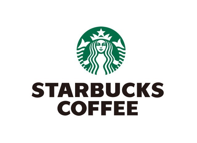スタバおじさんから気づいたこと