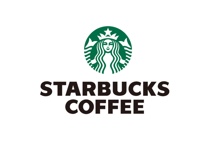 スタバおじさんから気づいたこと