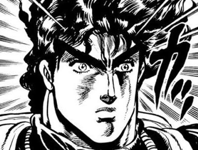 まだまだ他人を感動させるためよりは自己解放のために歌うイメージが強いです