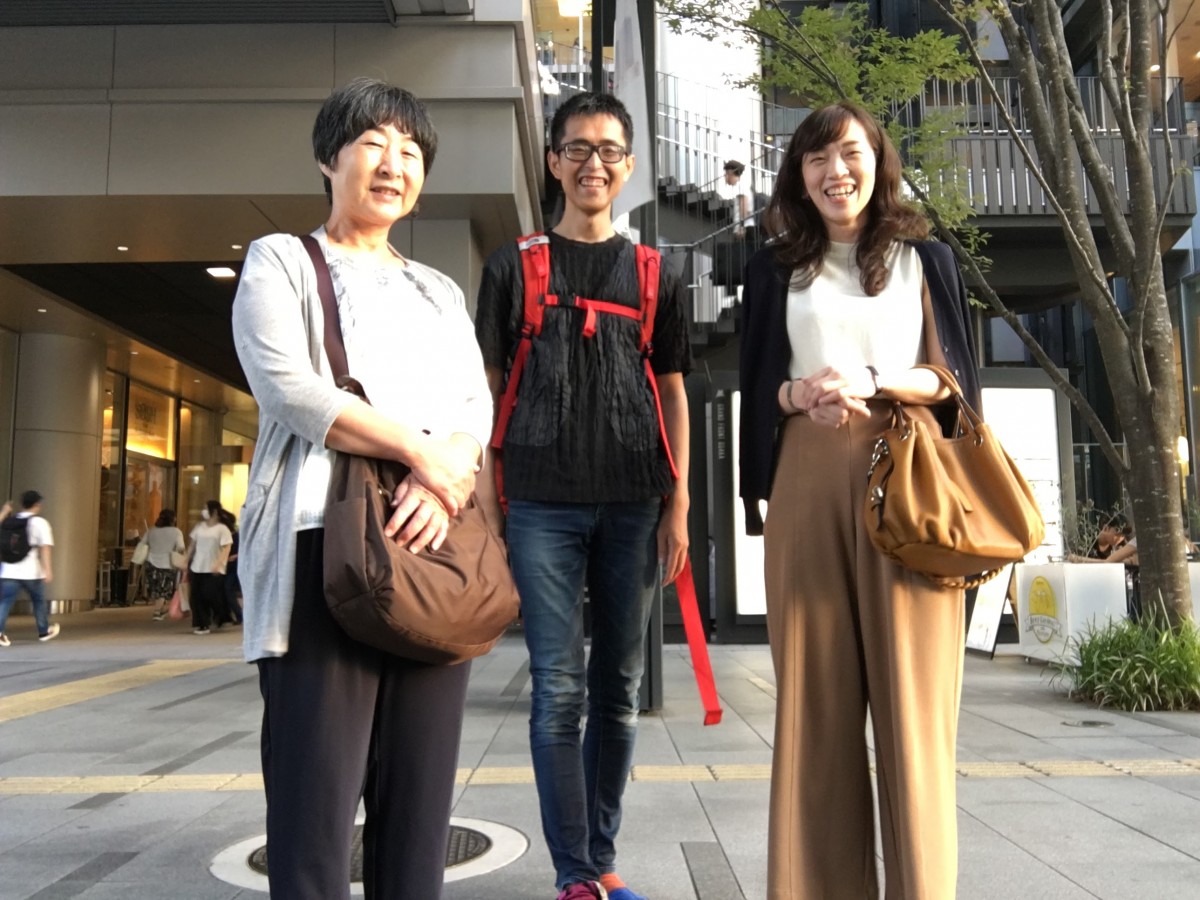 大阪駅近くのシダックスで歌ってきましたよ