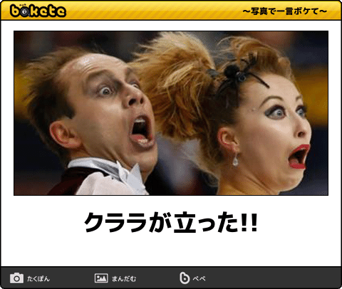 『原因追及と対策』をしないという選択･･･と3つ目の動画シェア｜Re-Creation⑦