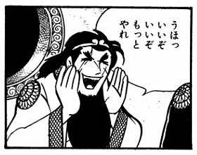 あんまり楽に歌えるのでうれしくなって、動画撮ってみました