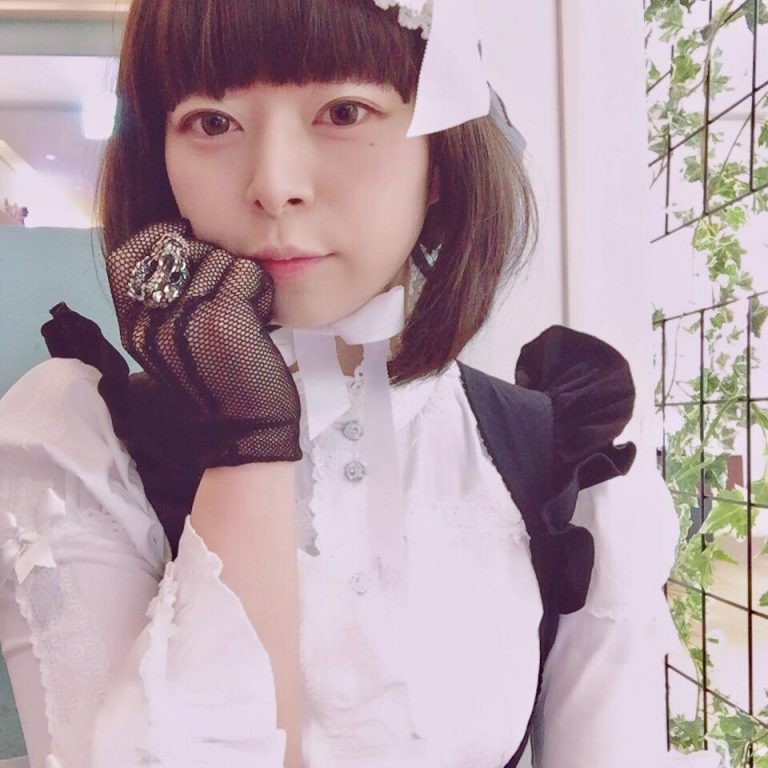 ちひろ＆コウタローの『厨二病覚醒講座』