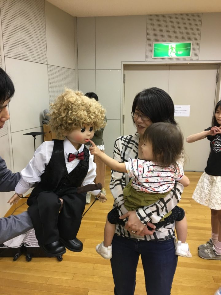 １秒一秒が動画の何倍もの密度で流れ込んできます！！
