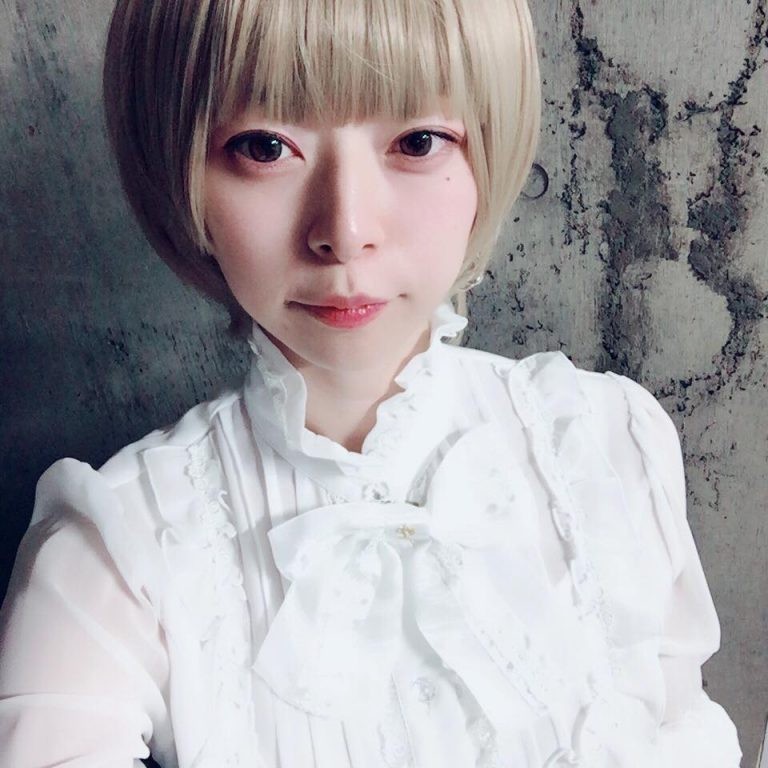 会えない白魔女ちひろさんと何か知らんが福岡で会ってからの変化がヤバい件