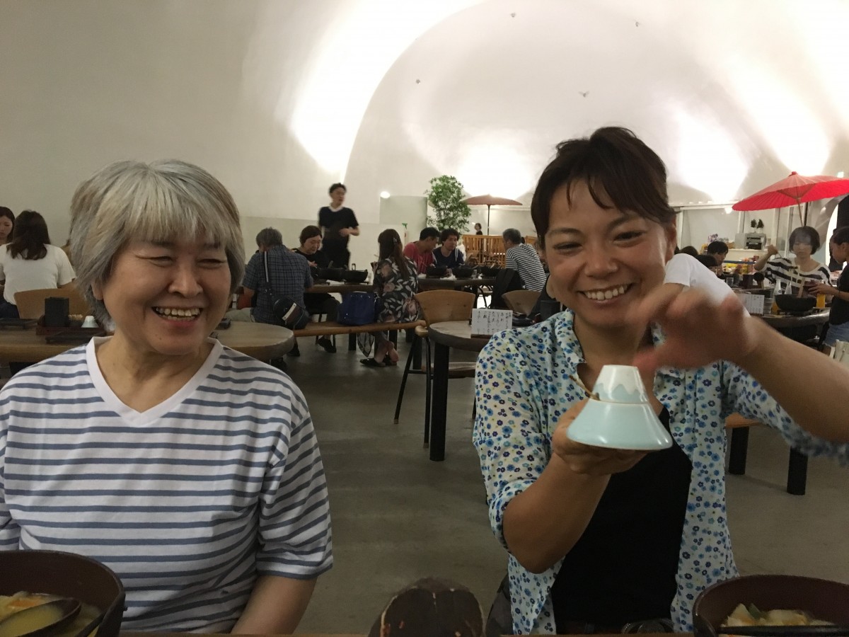 【SSL合宿感想】歌うことがますます楽しくなりました