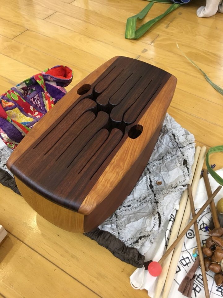 成長したからこそ分かる凄さ