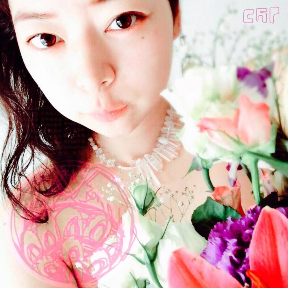 【食はご神事】ちひろさんと味噌仕込みしながら人生が変わる食の体験をしよう＠富士山 12/11