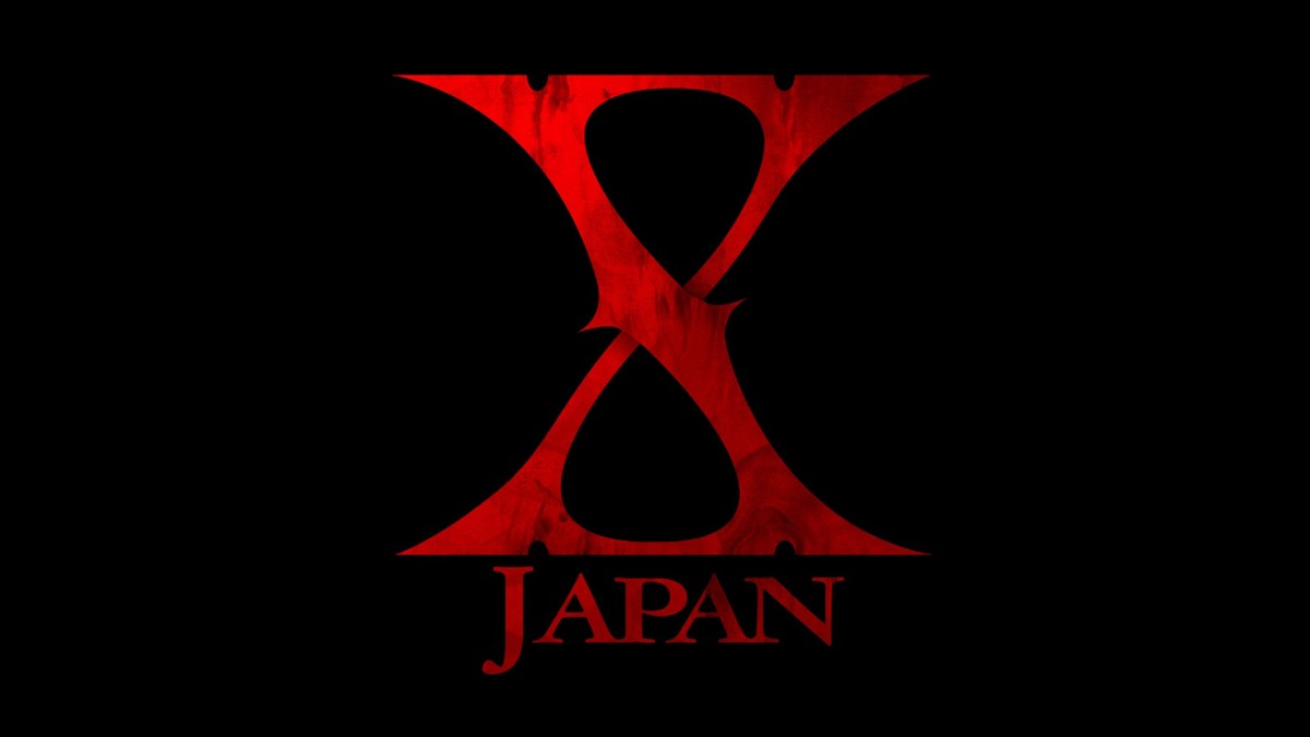 【名曲】CRUCIFY MY LOVE – X-JAPAN