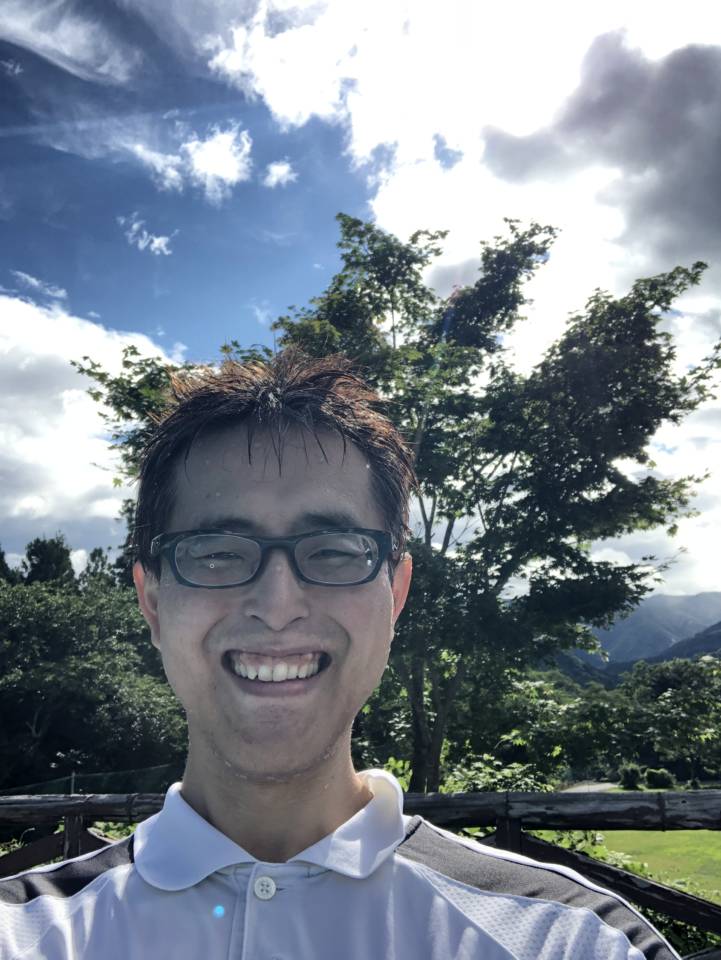 意識的にやるか？無意識を使うか？