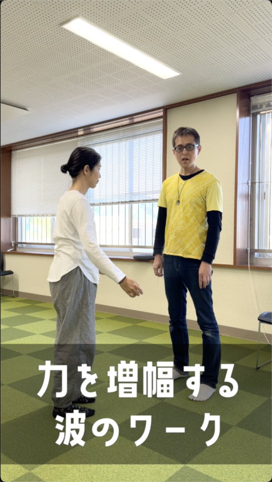 言われて嫌な言葉トップランカー！