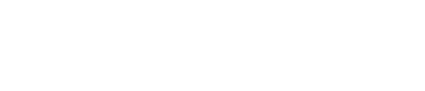 声が変われば人生は変わる